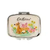 Cath Kidston Carnival Parade Mirror Compact Lip Balm