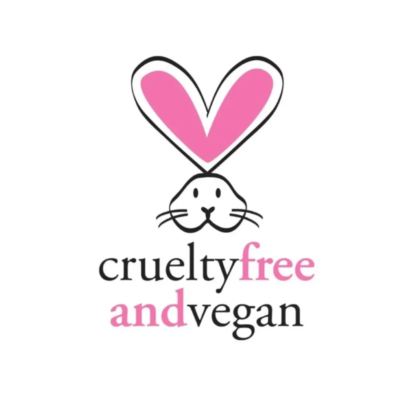 Cath Kidston Carnival Parade Hand Cream Trio