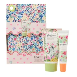 Cath Kidston Carnival Parade Travel Pouch
