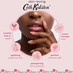 Cath Kidston Carnival Parade Travel Pouch