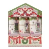 Cath Kidston Doll's House Hand Cream Trio