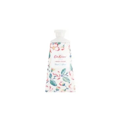Cath Kidston 50ml Hand Cream Tubes