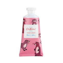Cath Kidston 50ml Hand Cream Tubes