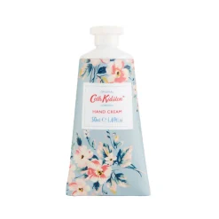 Cath Kidston 50ml Hand Cream Tubes