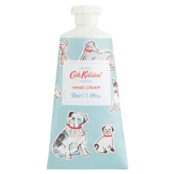 Cath Kidston 50ml Hand Cream Tubes
