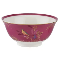 Chelsea Collection Candy Bowl - Pink