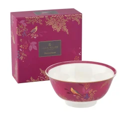 Chelsea Collection Candy Bowl - Pink