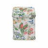 Chinoiserie Hall Mini Tea Tin