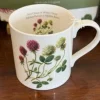 Clover Mug