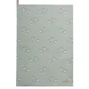Coastal Birds Tea Towel