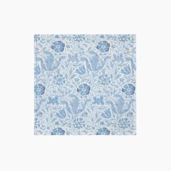 Compton Napkins - Set of 4