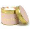 Congratulations! Scented Candle