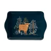 Connie the Cow Small Scatter Tray
