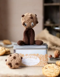 Cookies in a Tin Kit