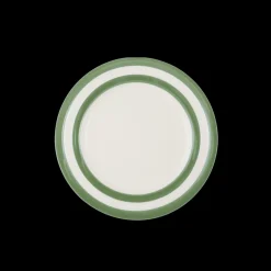 Cornishware 8.75 in Breakfast Plate