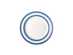 Cornishware 8.75 in Breakfast Plate