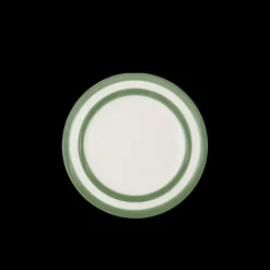 Cornishware 7 in Side Plate