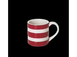 Cornishware 4 oz Mug