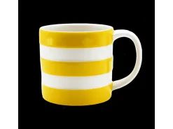 Cornishware 15 oz Mug