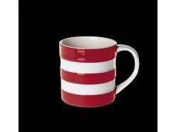 Cornishware 15 oz Mug