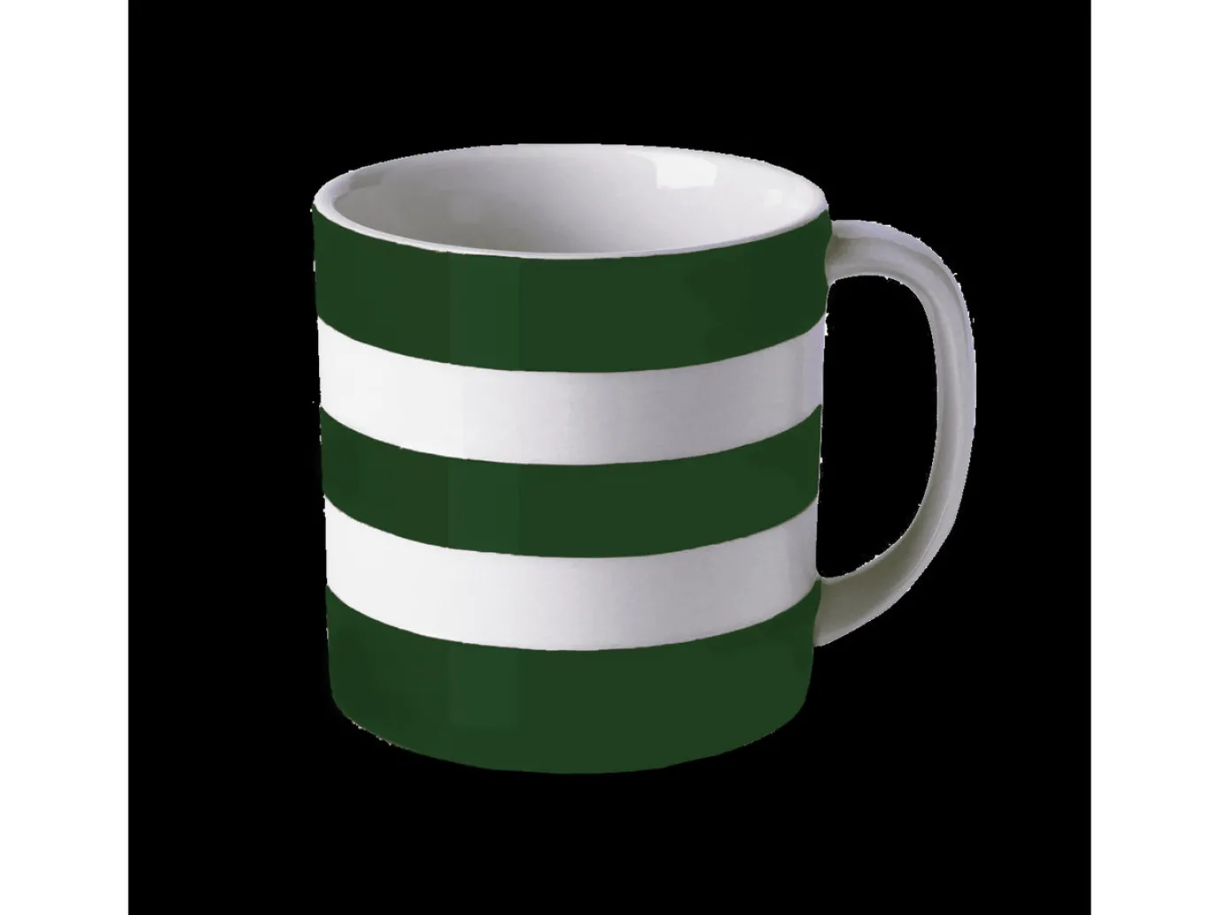 Cornishware 15 oz Mug