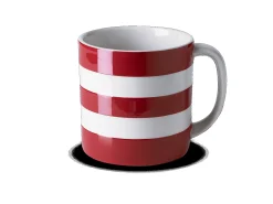 Cornishware 15 oz Mug