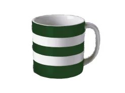 Cornishware 15 oz Mug
