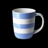 Cornishware 12 oz Mug