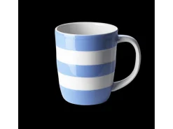Cornishware 12 oz Mug