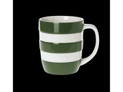 Cornishware 12 oz Mug