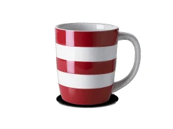 Cornishware 12 oz Mug