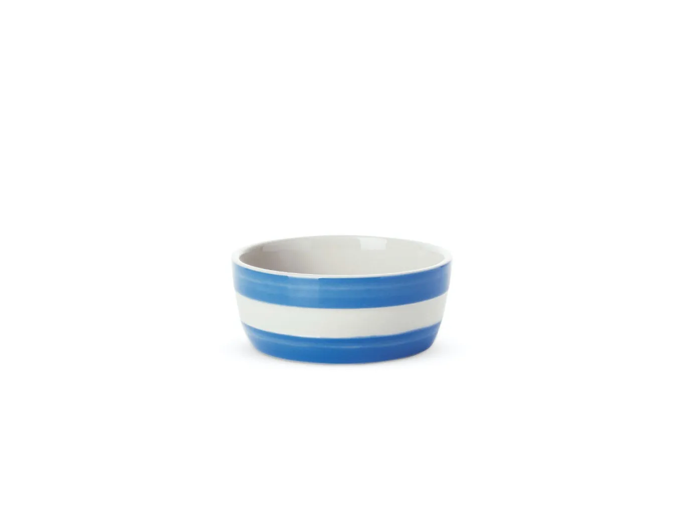 Cornishware Dip Bowl