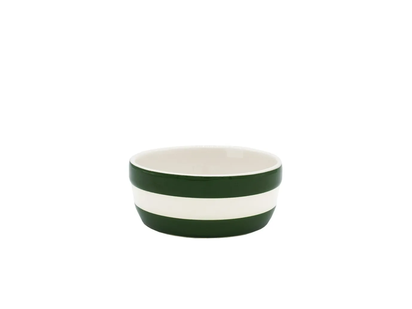 Cornishware Dip Bowl