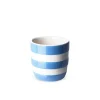 Cornishware Egg Cup