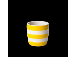 Cornishware Egg Cup
