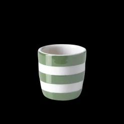 Cornishware Egg Cup