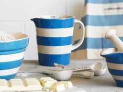 Cornishware Graduated Jug