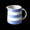 Cornishware Medium Dreadnought Jug