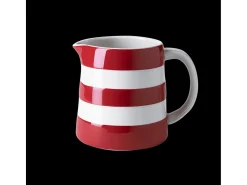 Cornishware Medium Dreadnought Jug