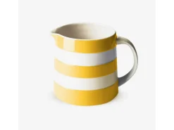 Cornishware Medium Dreadnought Jug