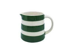 Cornishware Medium Dreadnought Jug