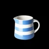 Cornishware Mini Dreadnought Jug