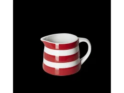 Cornishware Mini Dreadnought Jug