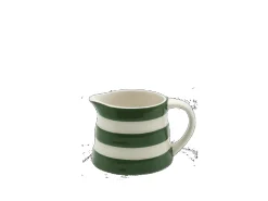 Cornishware Mini Dreadnought Jug