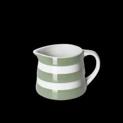 Cornishware Mini Dreadnought Jug