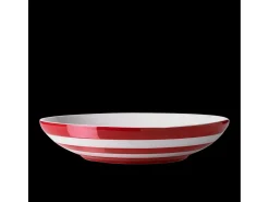 Cornishware Pasta Bowl