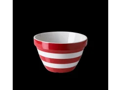 Cornishware Pudding Basin