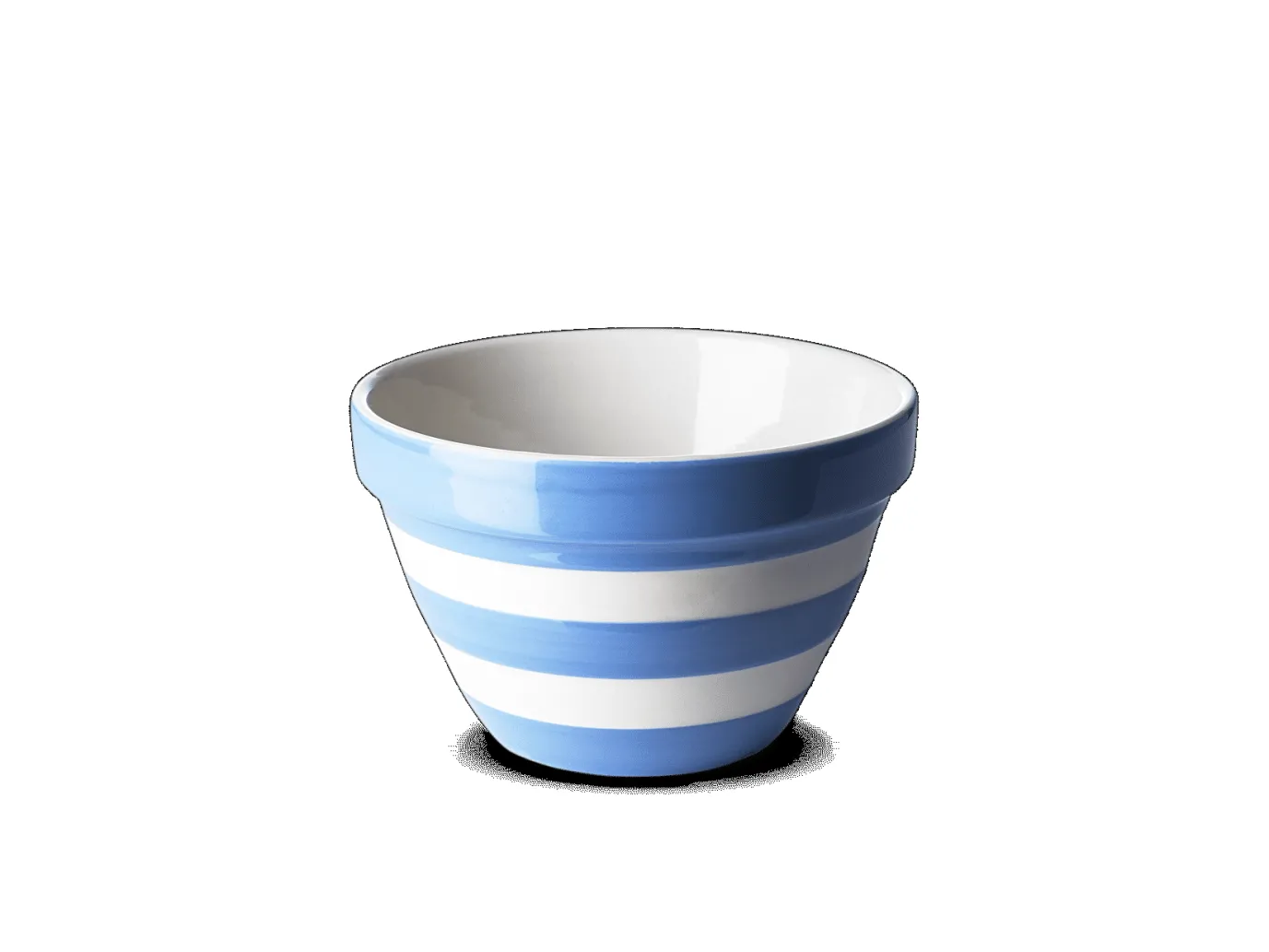 Cornishware Pudding Basin