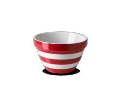 Cornishware Pudding Basin