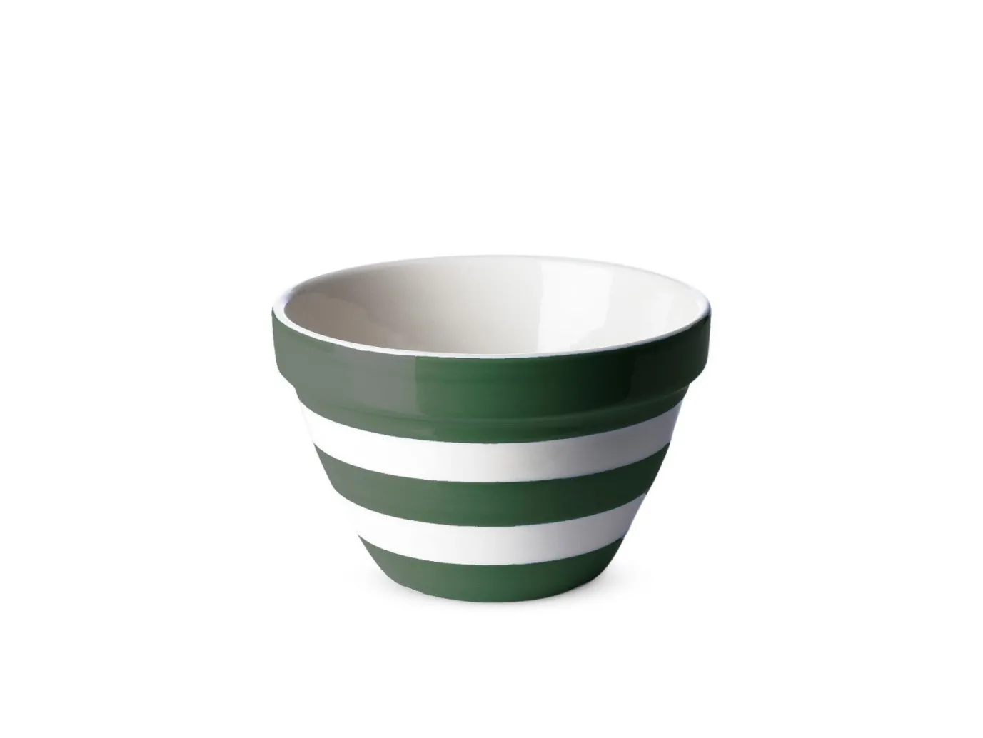 Cornishware Pudding Basin